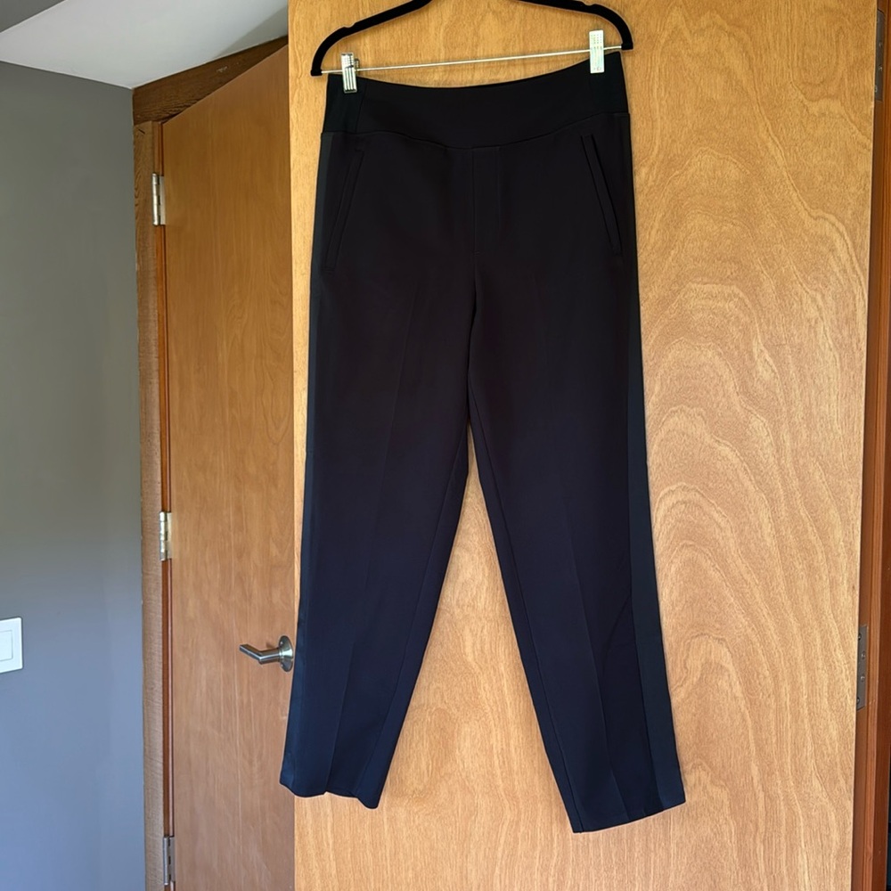 Athleta pants